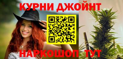 бошки Новозыбков