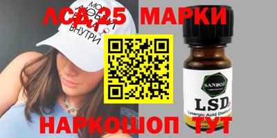 прущие грибы Обнинск
