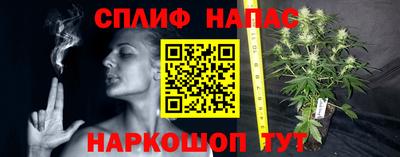 COCAINE Новодвинск